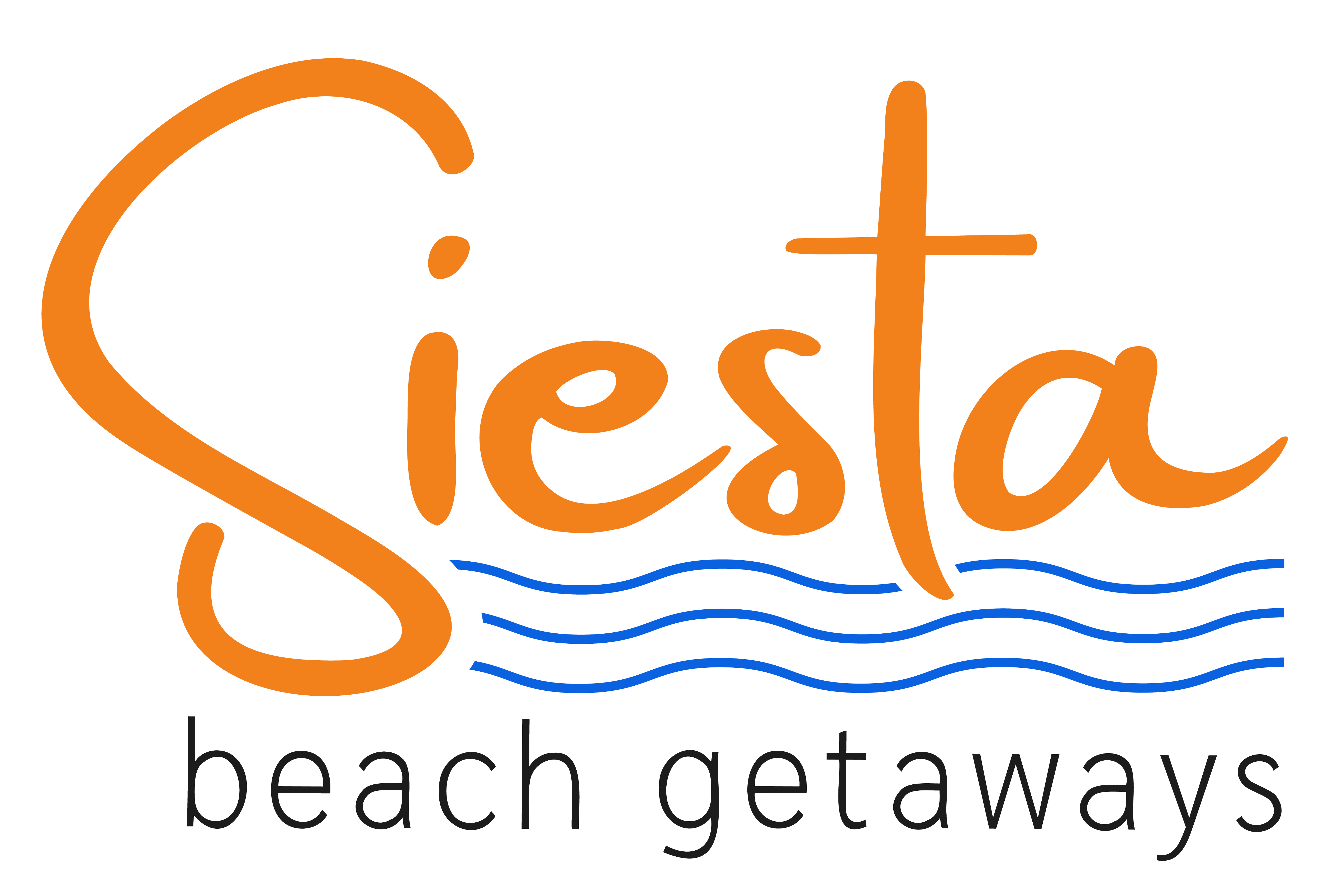 Siesta Logo
